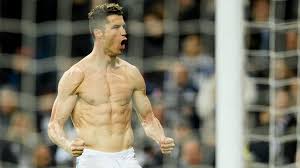 In the end i didn't ask ronaldo for the shirt, i want to enjoy the win and tonight, gosens told sky sport italia. Ronaldo Shirt Snub Exposes Gosens That Make Him Ashamed