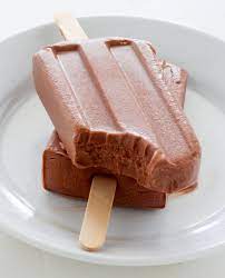We did not find results for: Healthy Greek Yogurt Chocolate Fudge Pops Baker By Nature