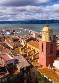 Made famous by brigitte bardot, it has for long has been a hot destination for the rich and famous. Saint Tropez Touristeninformation Fur Einen Top Urlaub