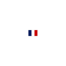 Flags）unicode 13.0 と emoji 13.0 に準拠した 🏁チェッカーフラッグのような各種旗の絵文字や 🇯🇵🇺🇸🇩🇪国旗と🇪🇺地域の旗の絵文字の一覧です。2020年 unicode 13.0 では 🏳️‍ ãƒ•ãƒ©ãƒ³ã‚¹å›½æ—— ã‚¹ãƒ†ãƒƒã‚«ãƒ¼ S Le Garage
