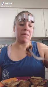 Mejor hagan su cita es mas...