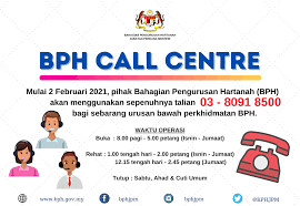 Bahagian pengurusan hartanah cawangan labuan, jabatan perdana menteri. Bahagian Pengurusan Hartanah Beitrage Facebook