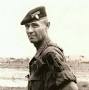 Profile Picture of SSGT James Michael Selix (1927-1971) - Find a Grave Memorial (@findagrave.com) on Google