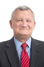 Norman Templeton's Instagram, Twitter & Facebook