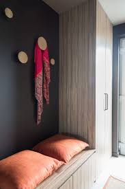 Amenagement Grande Entree Grande Entree Deco Entree Maison Rangement Entree