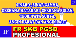 Pada video ini kami hanya membahas 10 soal matematika saja dan jika anda ingin mendapatkan soal lengkapnya silahkan download di link ini : Fr Skb Pgsd 2020 Pedagogik Latihan Soal Dan Pembahasan Part 4 Youtube