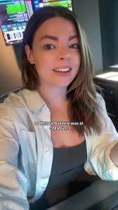 Love Story Chase and Kelsia Baler