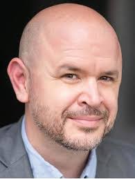 Jason Hardacre's Instagram, Twitter & Facebook