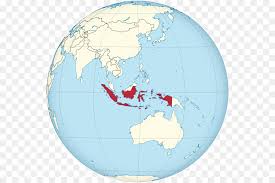 Indonesia flag png georgia flag png dutch flag png vietnamese flag png orange flag png peruvian flag png. Indonesia Dunia Peta Dunia Gambar Png