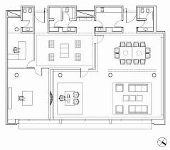 Check spelling or type a new query. Arquimaster Com Ar Proyecto Oficina Director En Edificio Working Ocampo Buenos Aires Epstein Arquitectos Web De Arquitectura Y Diseno