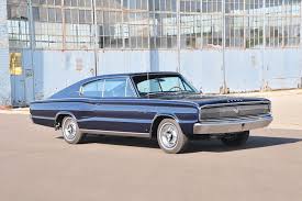 Image result for Dark Blue 1966 Dodge