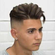 35 Best Hairstyles For Men With Straight Hair 2021 Guide Medium Hair Styles Straight Hairstyles Medium Length Hair Styles