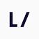 Logo L/UNIFORM