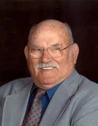 Carlos Free Obituary July 28, 2012