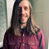 Adam Schubert's Instagram, Twitter & Facebook