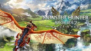 The iberian peninsula is full of rich and diverse landscapes…. Monster Hunter Stories 2 Wings Of Ruin Pc Crack Torrent Skidrow Codex Home Facebook