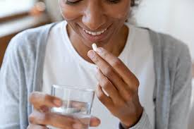 Get the Facts: Vitamin D | National Eczema Association