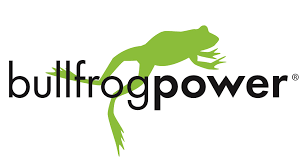 Spark Power Corp. Completes Acquisition of Bullfrog Power