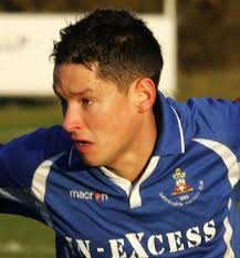 Memorial day is 'fitting tribute' to Burrows