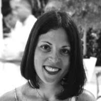 Diane Totilo Vasquez