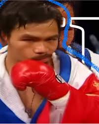 Shawty Filipino and She Call Me Manny Pacquiao Lyrics