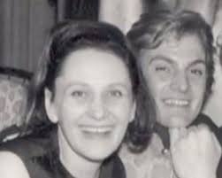 Is the author of romantic porno (3.44 avg rating, 142 ratings, 7 reviews, published 2011), opere cumplite (3.93 avg rating, 69 ratings. S A Stins Mama Lui Florin Piersic Jr Ziarul National