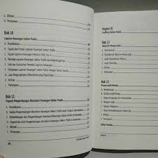 Perlego.com has been visited by 10k+ users in the past month Akuntansi Sektor Publik Edisi Terbaru Mardiasmo Shopee Indonesia