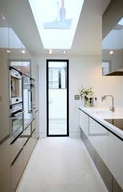 Vous souhaitez réaménager vos toilettes ? Trouver La Meilleure Cuisine Feng Shui Dans La Galerie Amenagement Cuisine Cuisine Moderne Cuisine Moderne Design