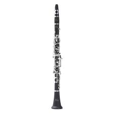 Les autres clarinettes couramment rencontrées sont la clarinette en ut, la clarinette mi bémol, la si l'on ne devait ressortir qu'une composition célèbre pour la clarinette, c'est bien entendu le concerto. Monzani Mzcl 133 Bb Clarinet German System 20 Keys Music Store Professional En De