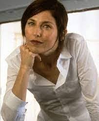 Maxine Lindo's Instagram, Twitter & Facebook