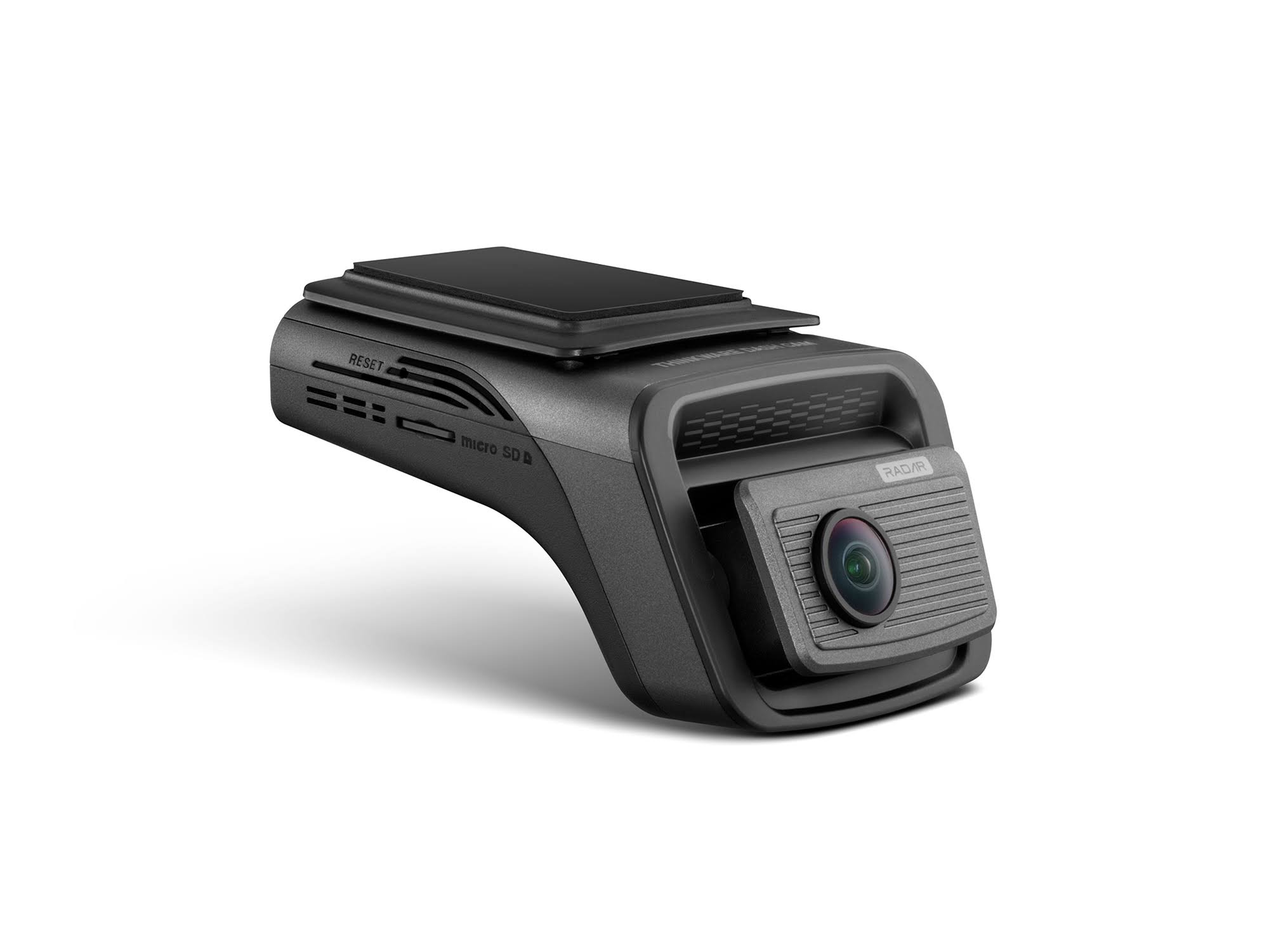 Thinkware Dash Cam U3000 PRO