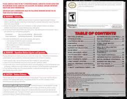 Wwe '13 preset movesets list Click Here To The Wwe 13 Manual For Nintendo Wii Manualzz