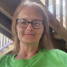 Best hibachi restaurant in Greenville for kids