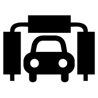 Car Wash Icons - Download Free Vector Icons | Noun Project