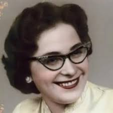 Obituary information for Phyllis Ann Arthur