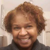 Michelle LaPrade, MBA, CSSBB