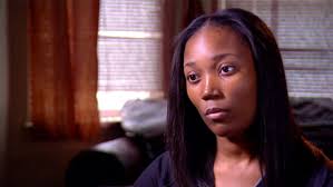 Woman says Florida surgeon gave her tummy tuck instead of butt lift