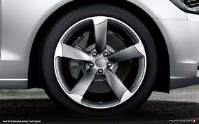 Galleries Fourtitude Com Audi Rims Audi Car Wheel