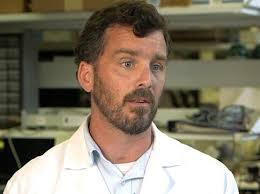 Madison Poisson, MPH