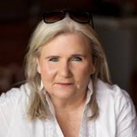 900+ "Methven" profiles