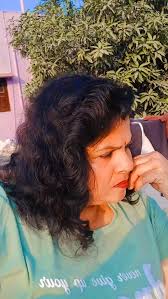 Reel by Divya varshney (@divya_varshney_s.dk9897) · January 23, 2026