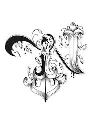 Download and print these free printables for the home for cheap wall art! Love Letter For Whatsapp For Android Apk Download