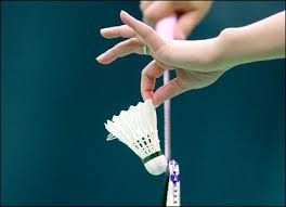 Pin By Danielle Wesseling On Badminton My Childhood Memories Childhood Memories Badminton