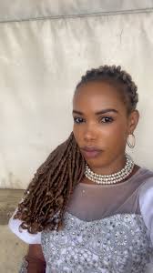 HAIRCURRENT‎‏ (@‏‎haircurrent‎‏) • صور ومقاطع فيديو على Instagram