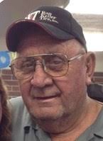 Vern Keller Obituary (1933