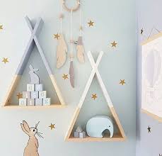 produktfavoriten im juni viel sommerliche schonheit produktfavoriten schonheit sommerliche babyzimmerdeko kinder zimmer kinderzimmer dekor regal kinder