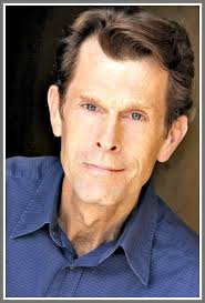 Kevin Conroy