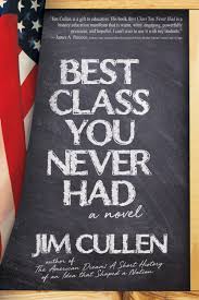 May 10, 2021 at 10:19 pm send more chapters please. Best Class You Never Had A Novel