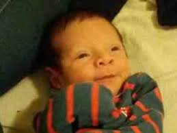 Fundraiser by Alex Castro Flipse : Benjamin's Funeral Fund