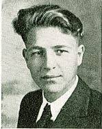 Okey Austin Mills (1915-2001)